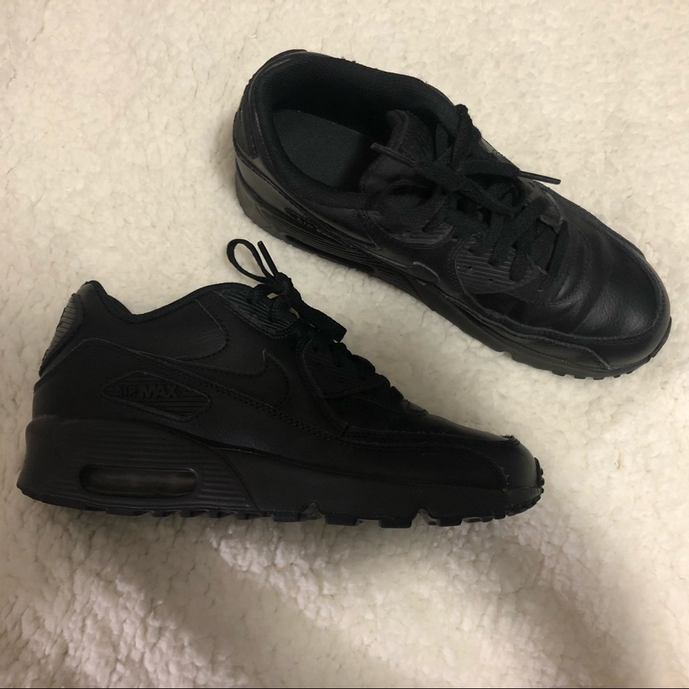 Nike Air Max
